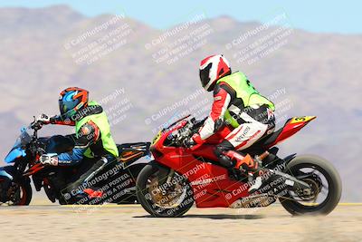 media/May-11-2024-SoCal Trackdays (Sat) [[cc414cfff5]]/7-Turn 16 Inside Speed Pans (945am)/